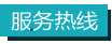 未標(biāo)題-2.jpg 未標(biāo)題-2.jpg