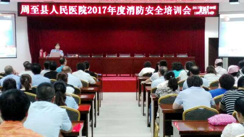 微信圖片_20170610074629.jpg 微信圖片_20170610074629.jpg