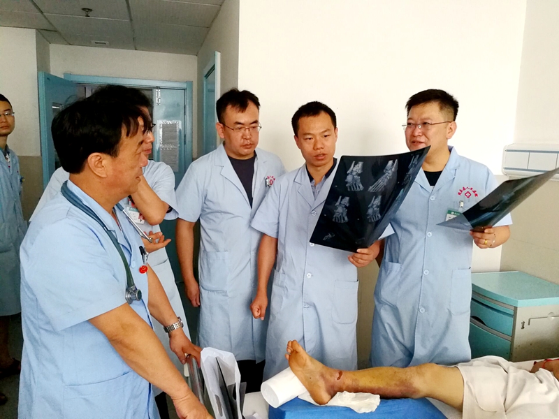 QQ圖片20170714152905.jpg QQ圖片20170714152905.jpg