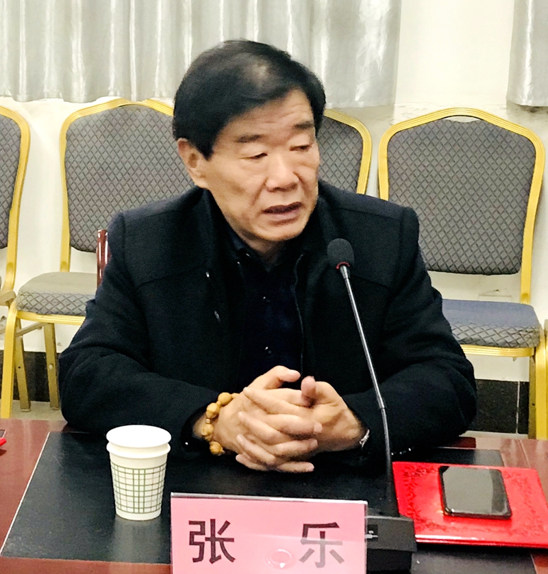 張樂(lè).jpg 張樂(lè).jpg