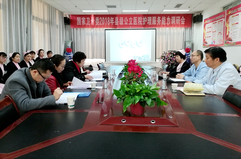 照片 1144.jpg 照片 1144.jpg