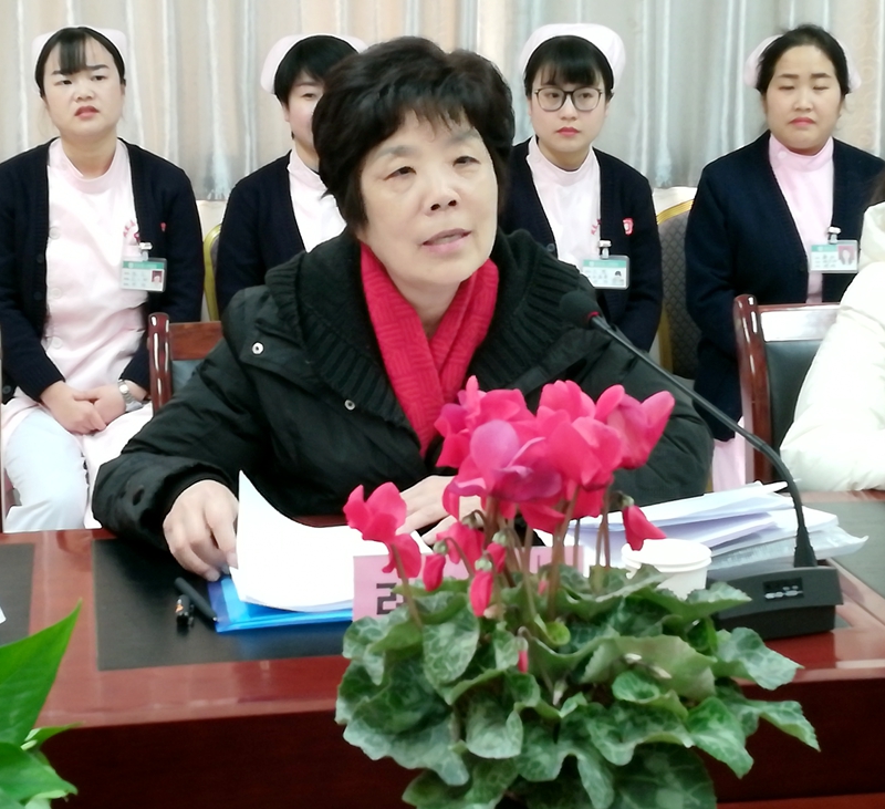 照片 1095.jpg 照片 1095.jpg