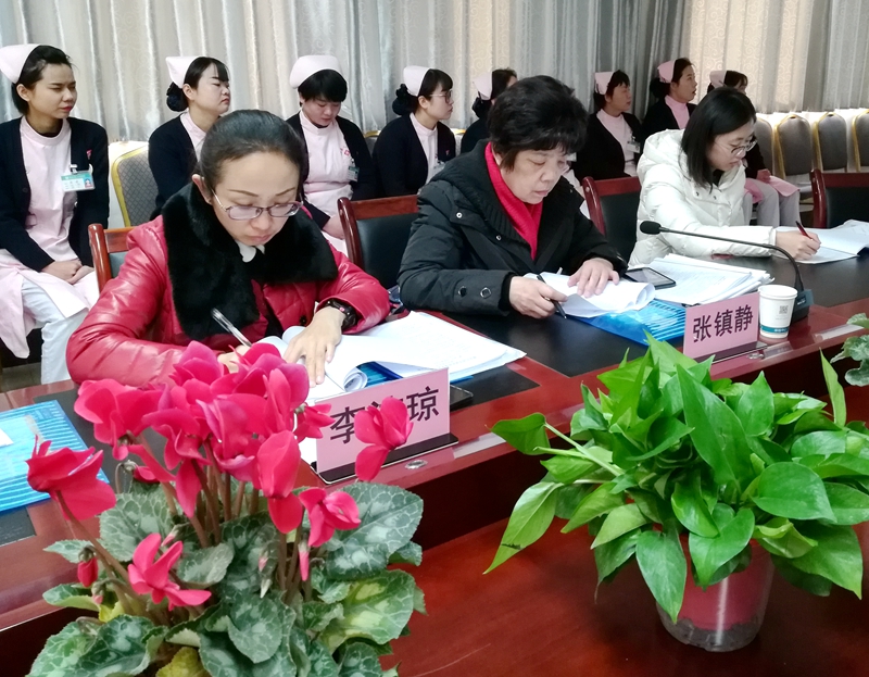 照片 1140.jpg 照片 1140.jpg
