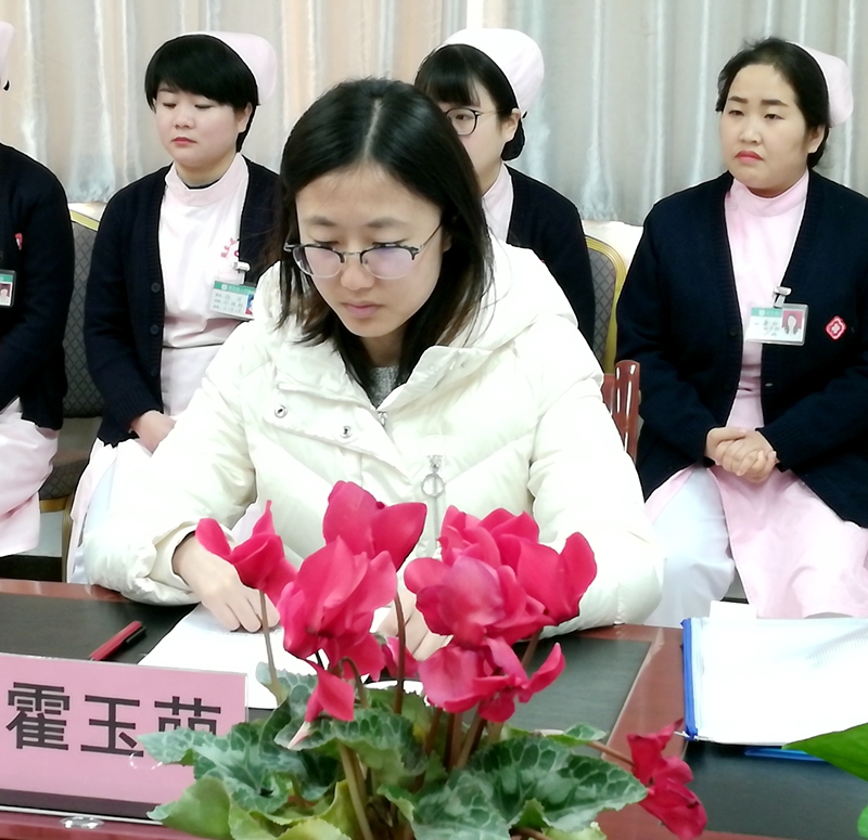 照片 1104.jpg 照片 1104.jpg