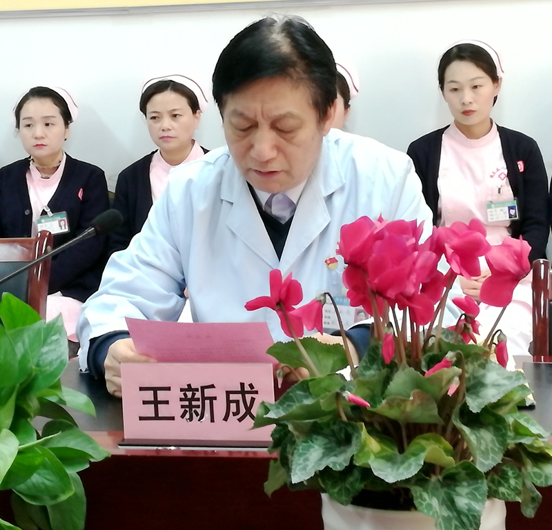 照片 1106.jpg 照片 1106.jpg