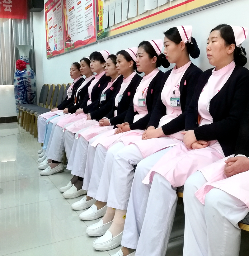 照片 1107.jpg 照片 1107.jpg