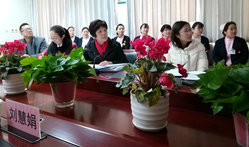 照片 1114.jpg 照片 1114.jpg