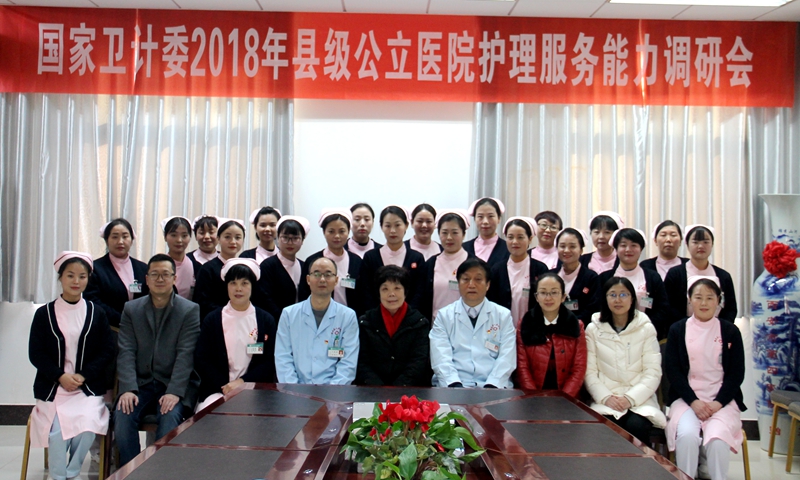 照片 146.jpg 照片 146.jpg