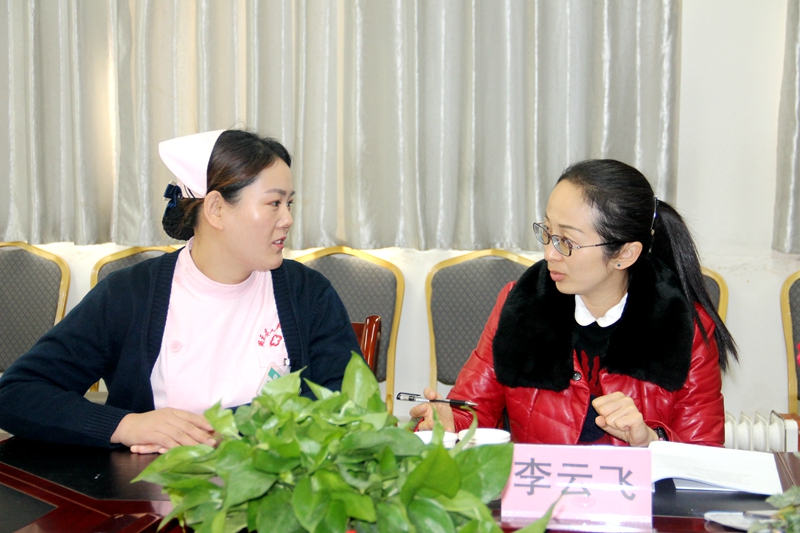 照片 177.jpg 照片 177.jpg