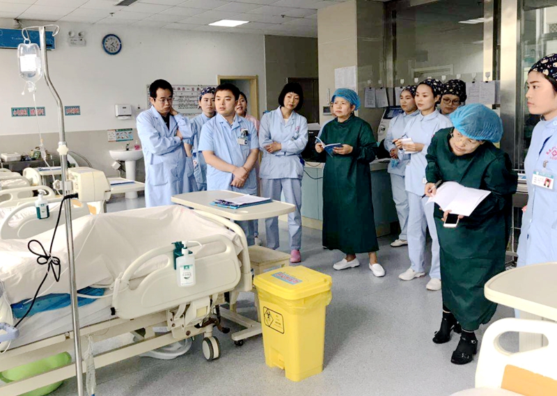 檢查ICU2.jpg 檢查ICU2.jpg