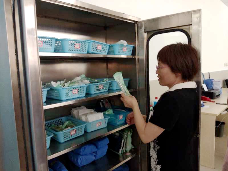 檢查口腔科2.jpg 檢查口腔科2.jpg