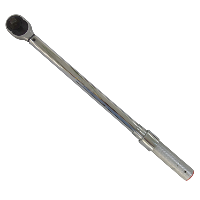 ϺT⣺׌?xi)?zhn)ߡM(mn)ضȣһ@ݷ߶Y܌(sh)