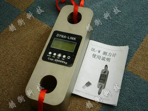 無(wú)線測(cè)力計(jì)圖片